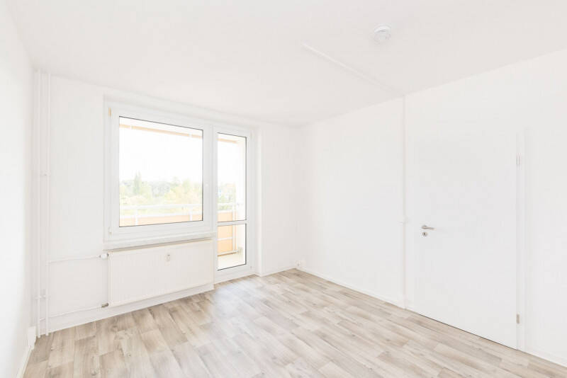 Bild 16