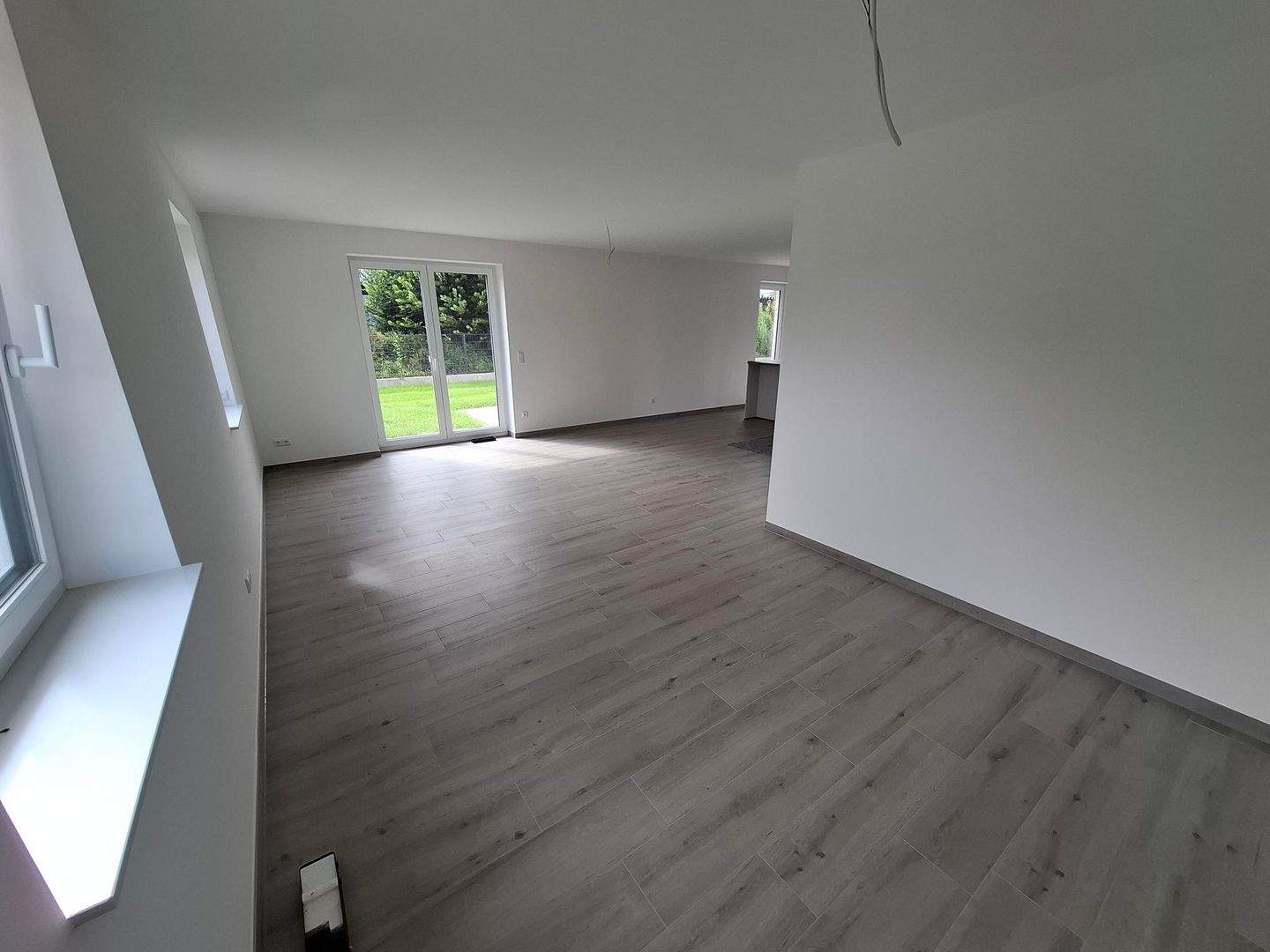 Bild 9