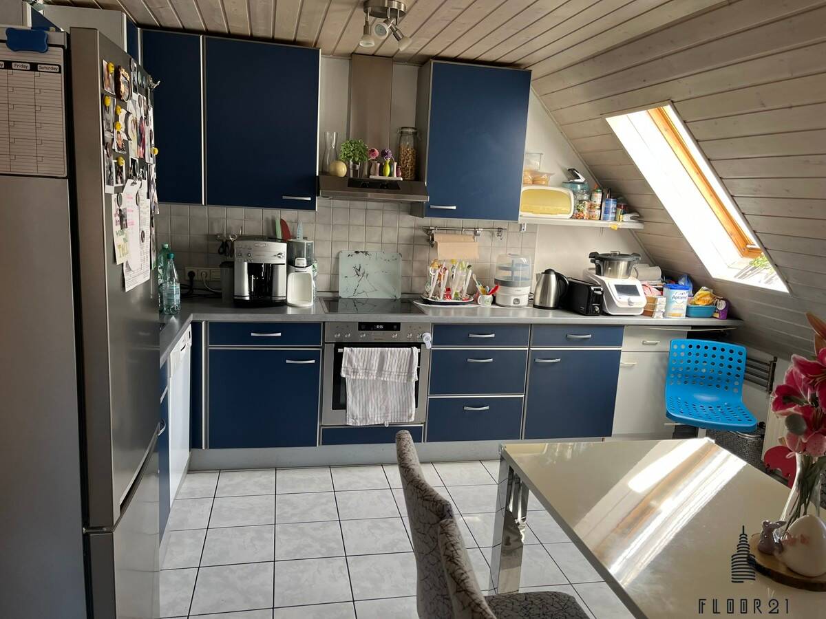 Bild 6