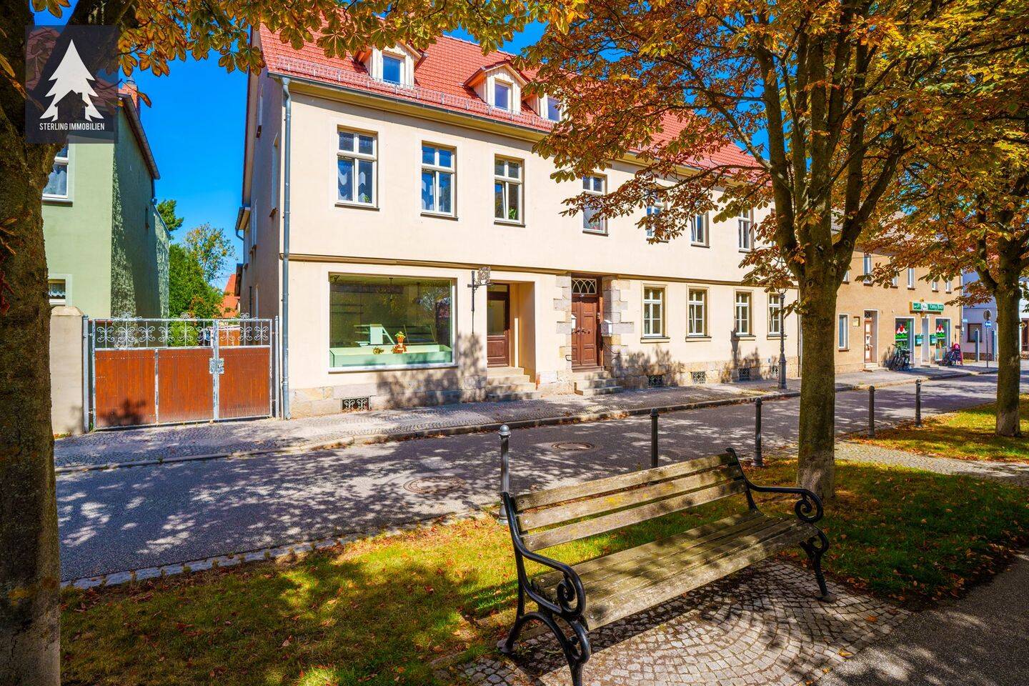 Bild 3
