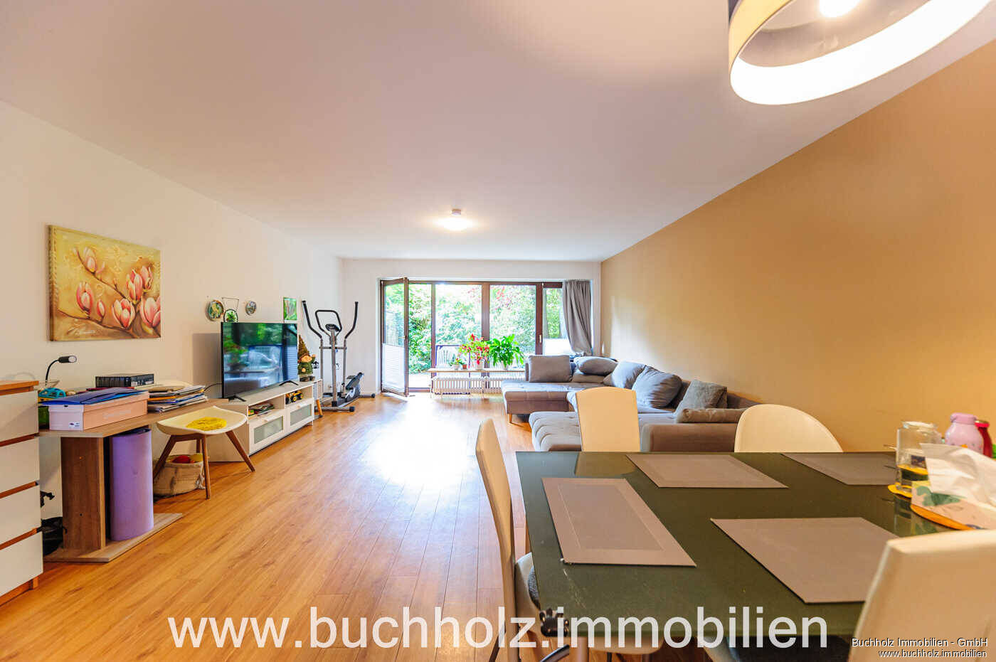 Bild 7