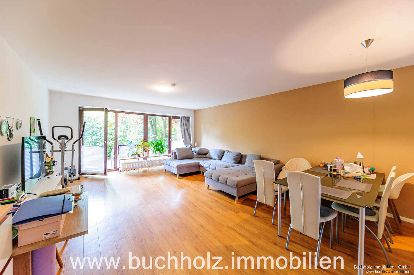 Bild 8