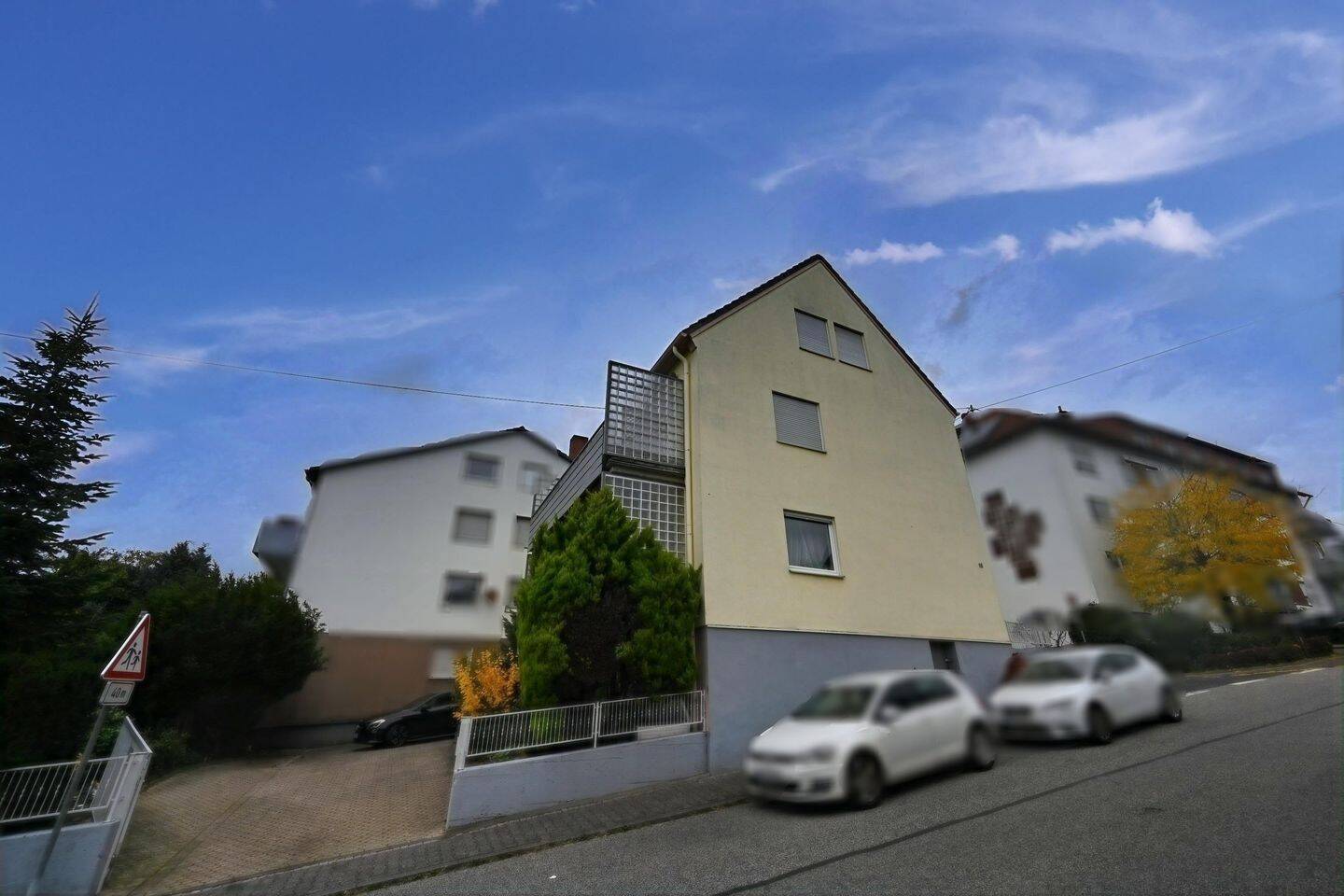 Bild 5