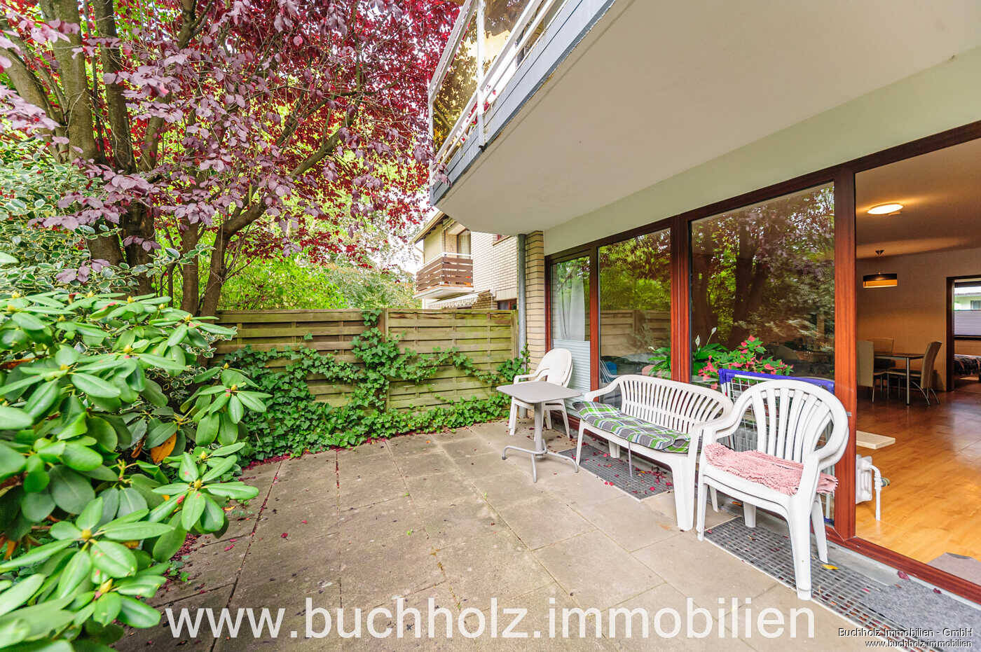 Bild 11