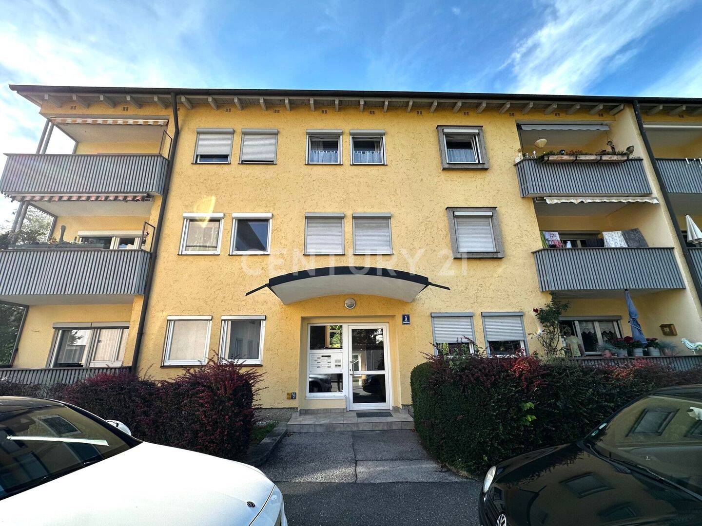 Bild 9