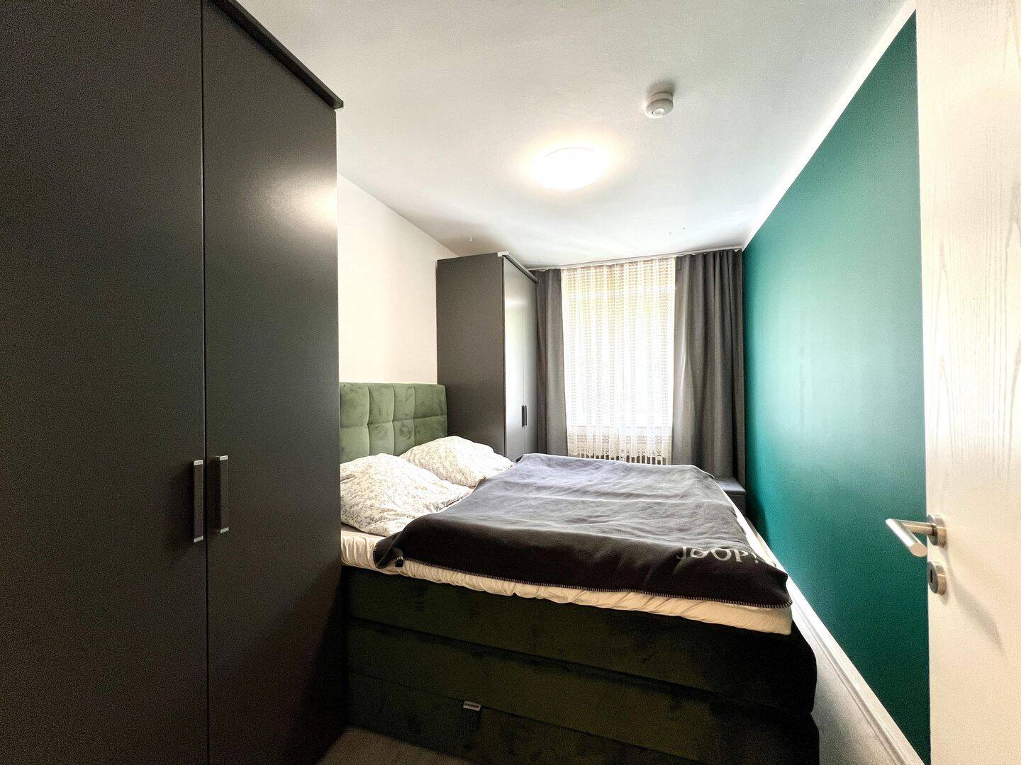 Bild 8