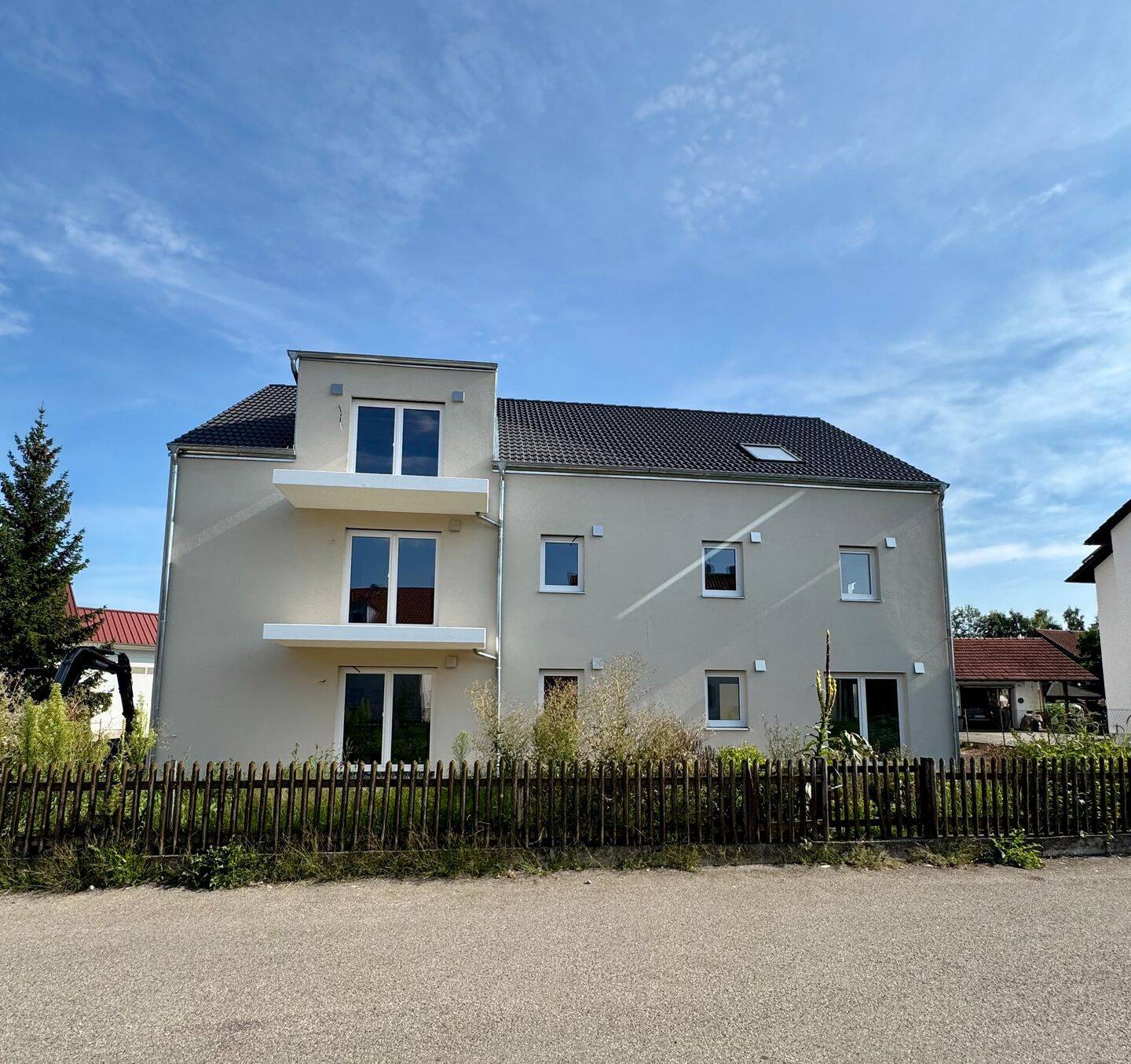 Bild 9