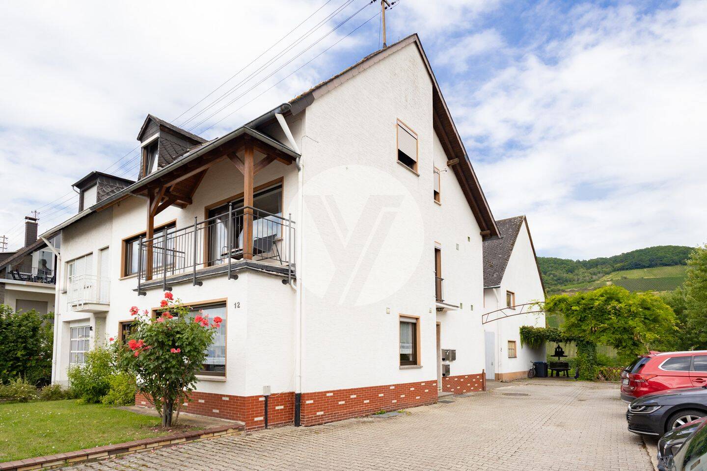 Bild 3