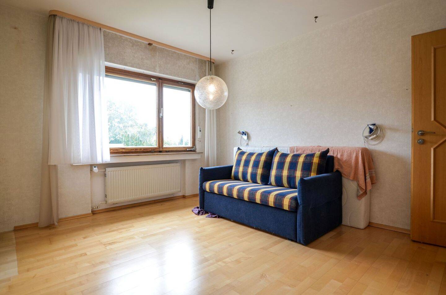 Bild 6