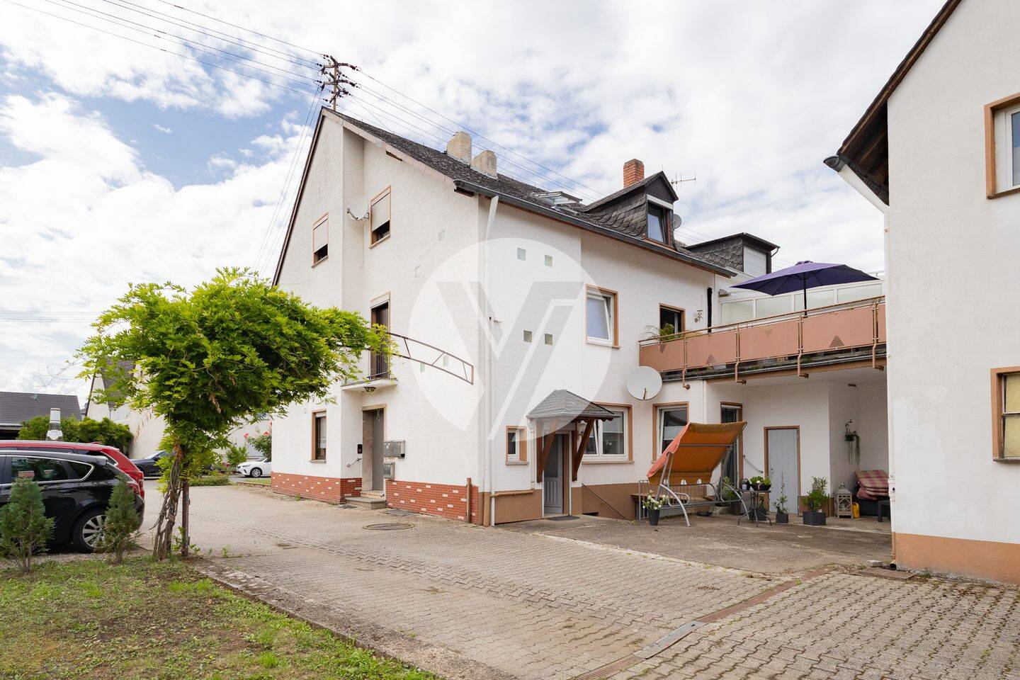 Bild 4