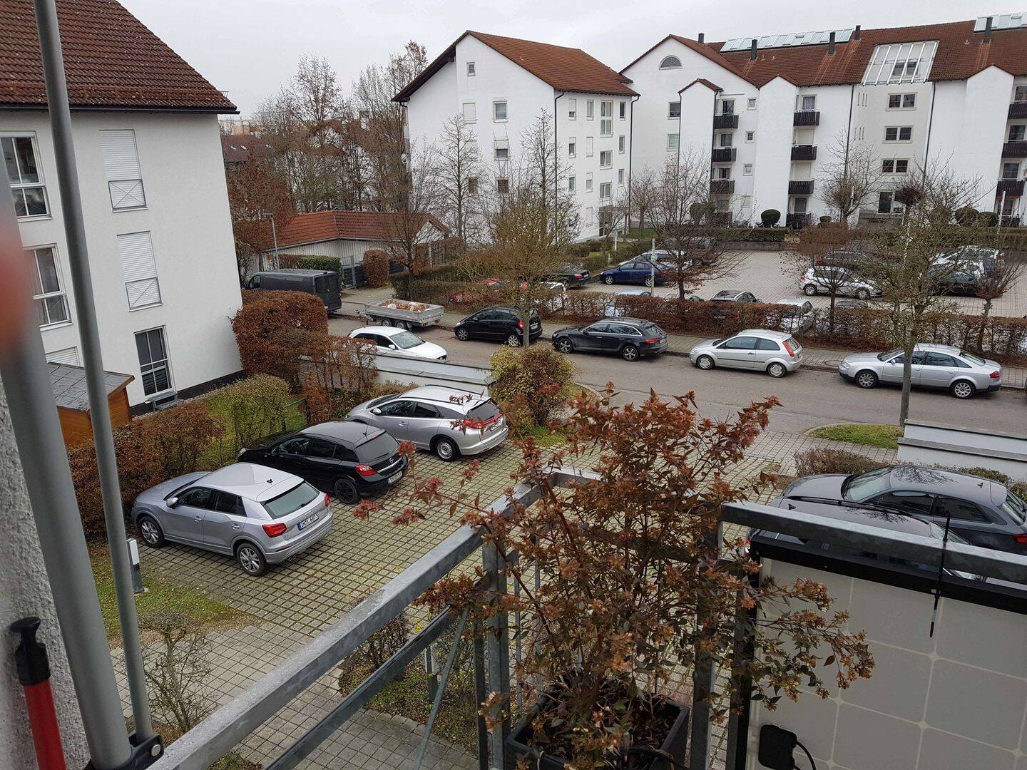 Bild 4