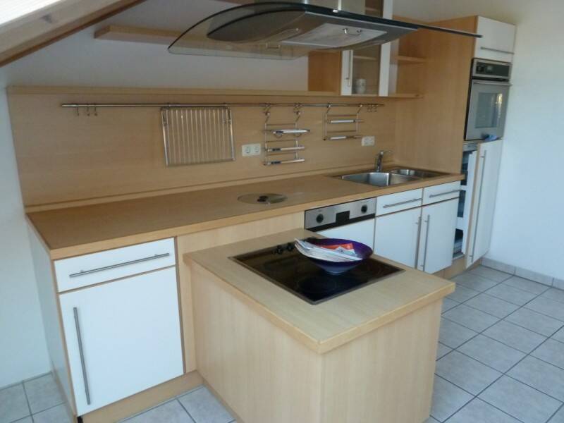 Bild 6
