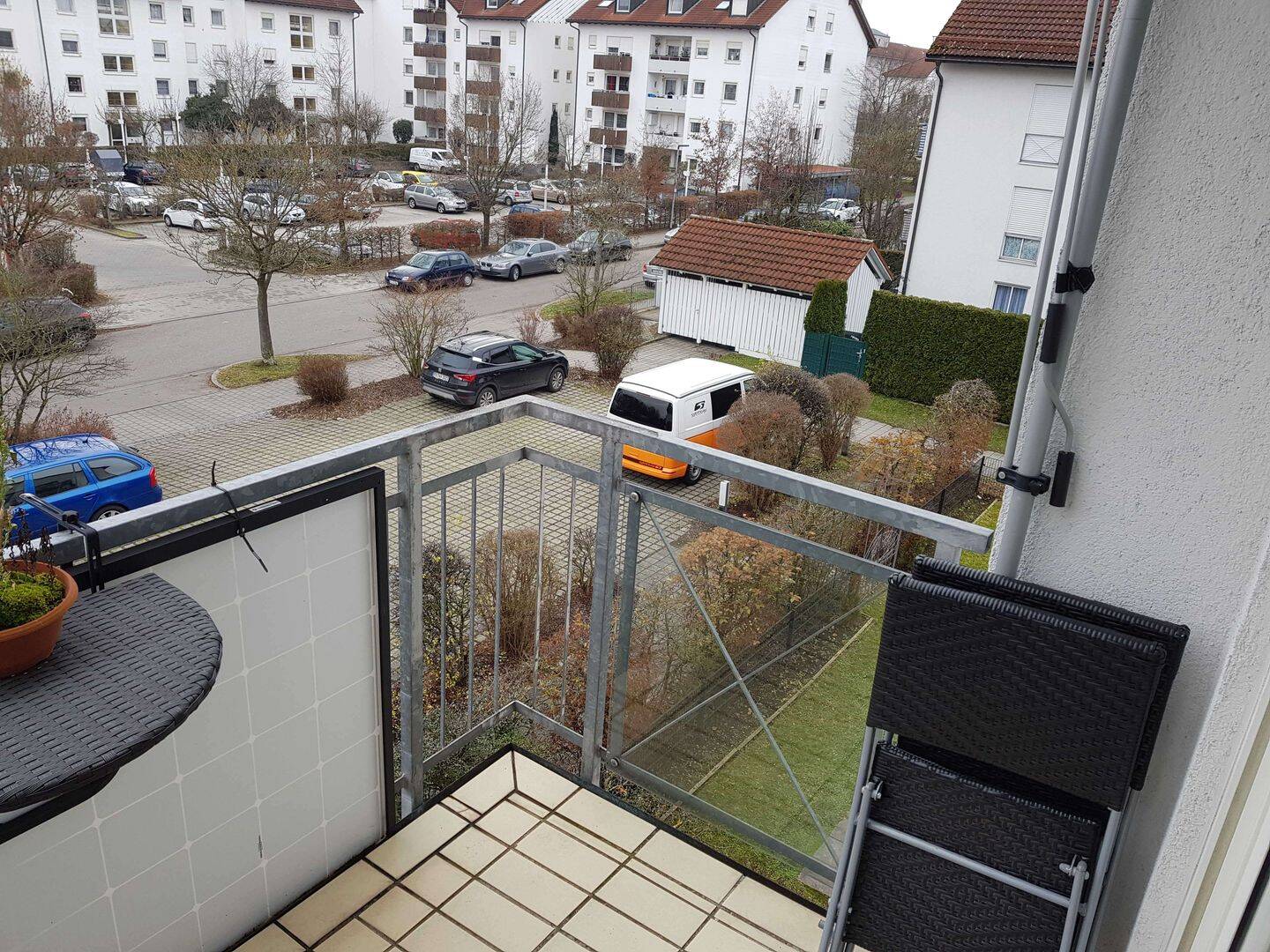Bild 5