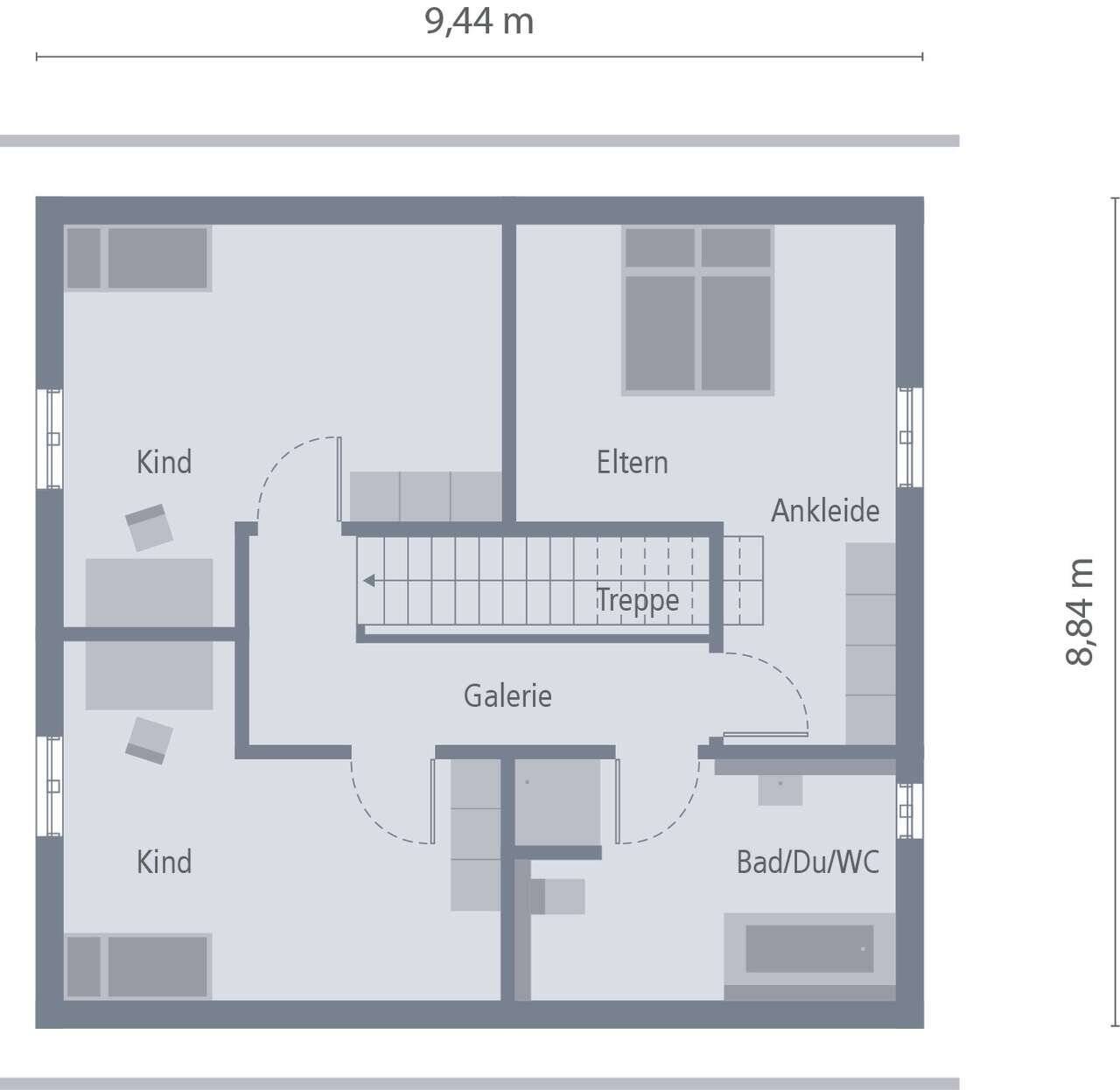 Bild 11