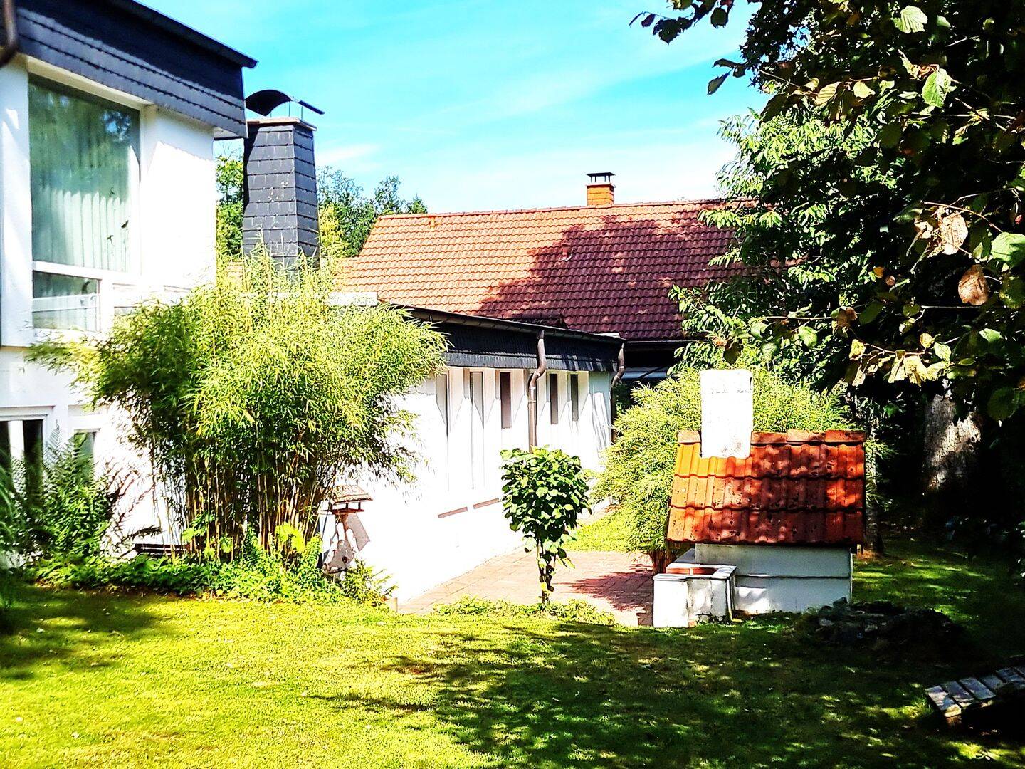 Bild 3