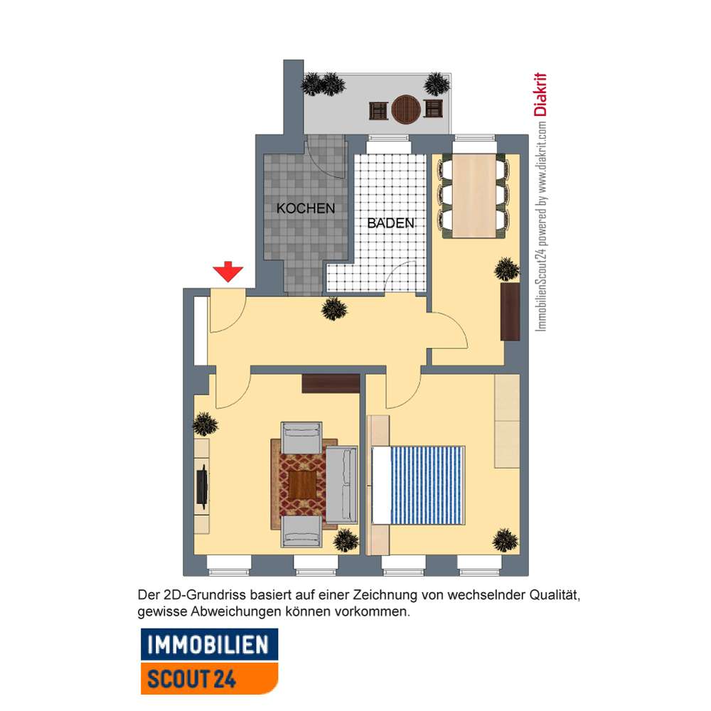 Bild 10