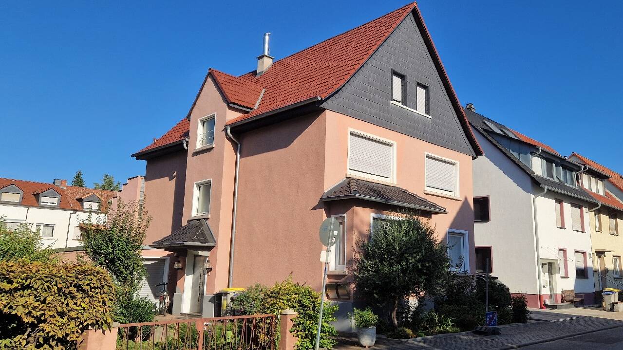 Bild 7
