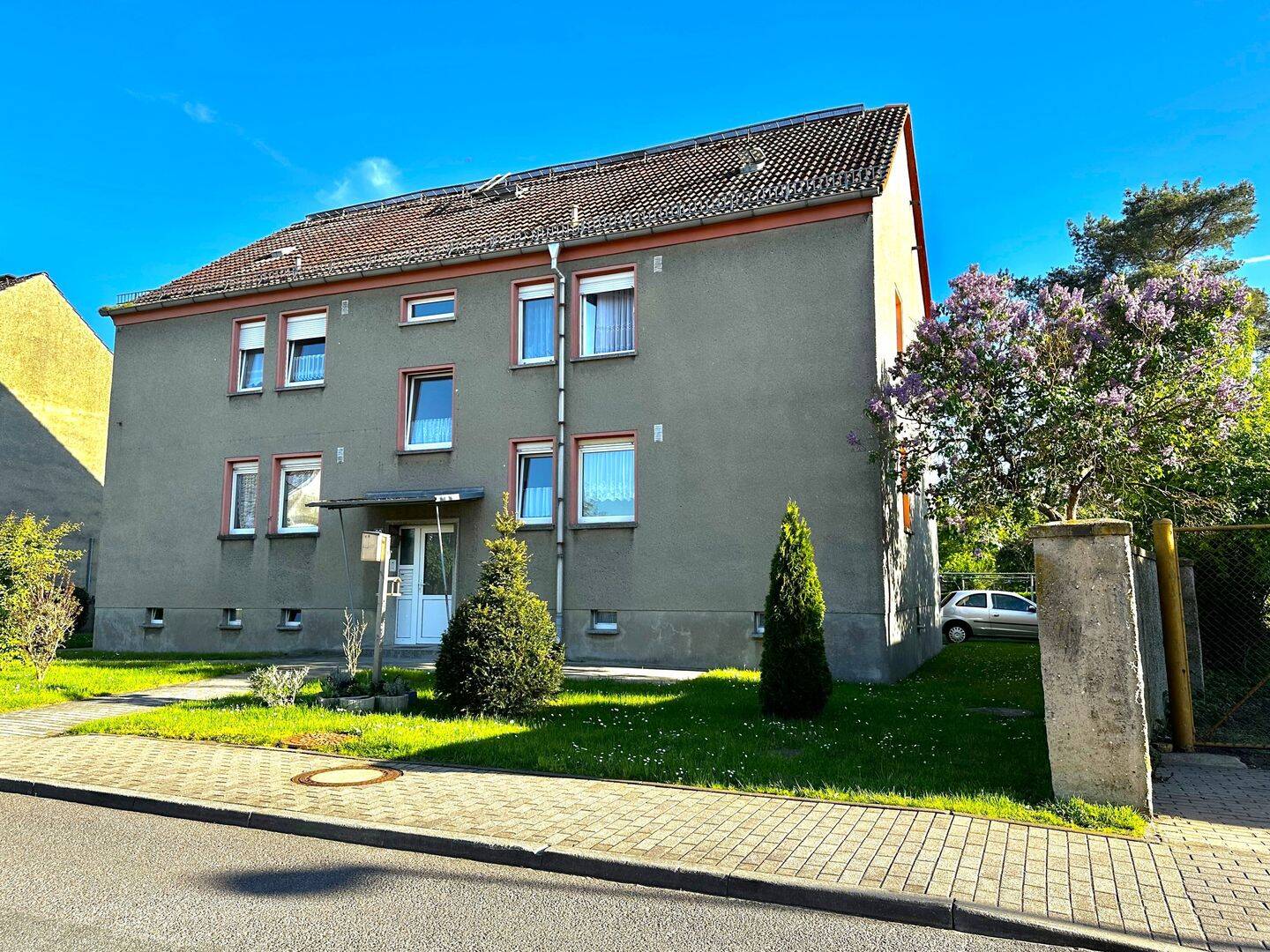Bild 3