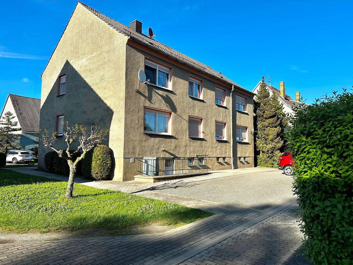 Bild 4