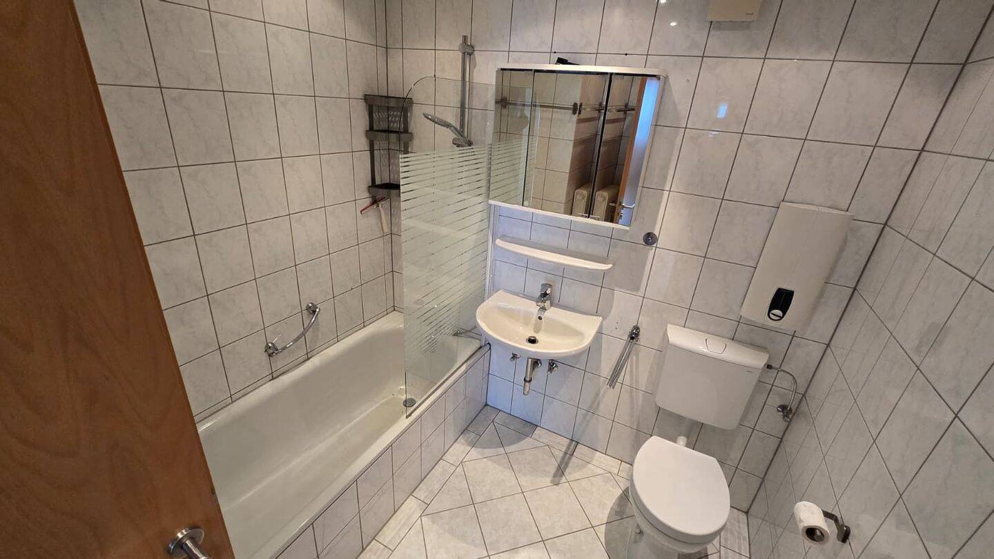 Bild 11