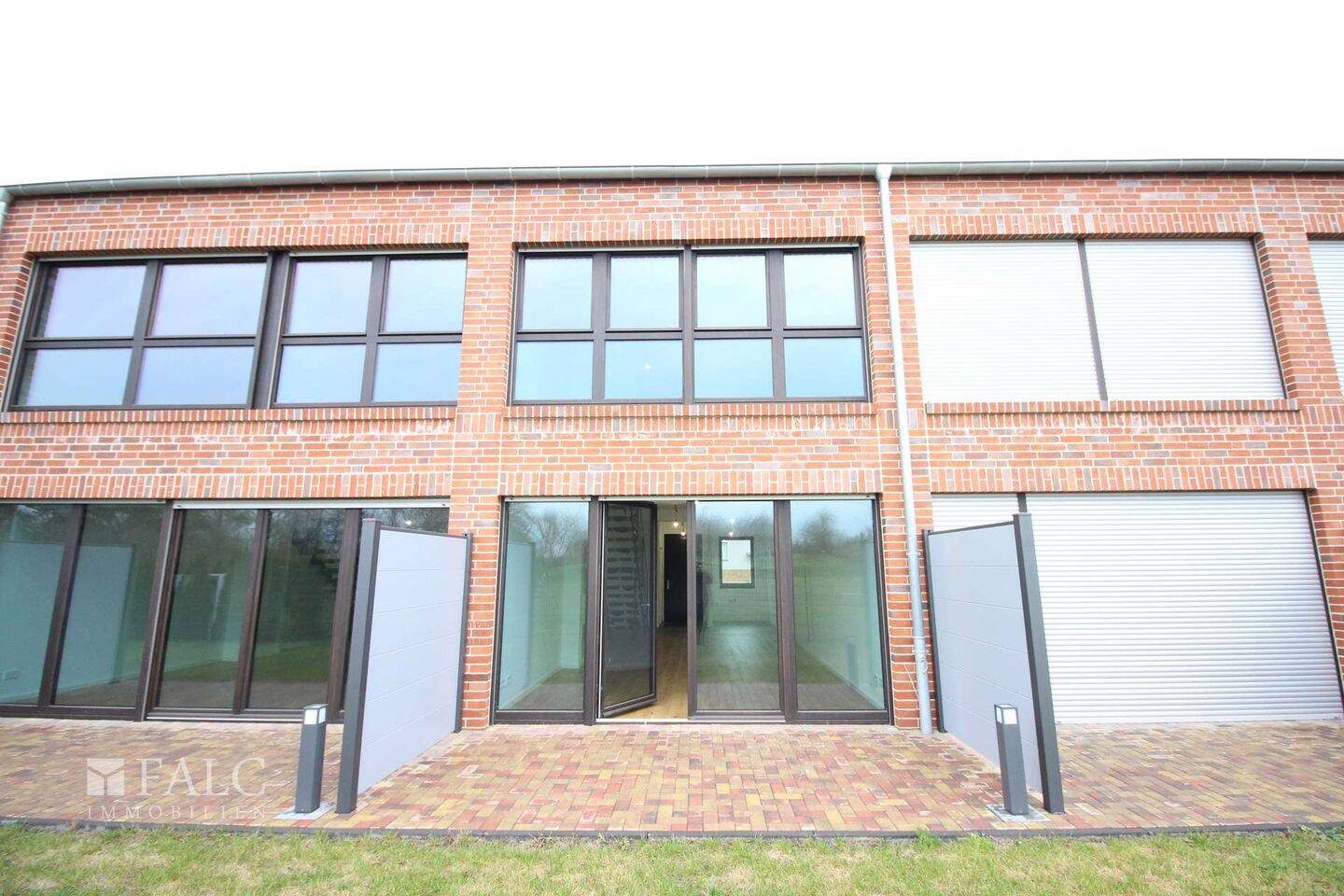 Bild 5