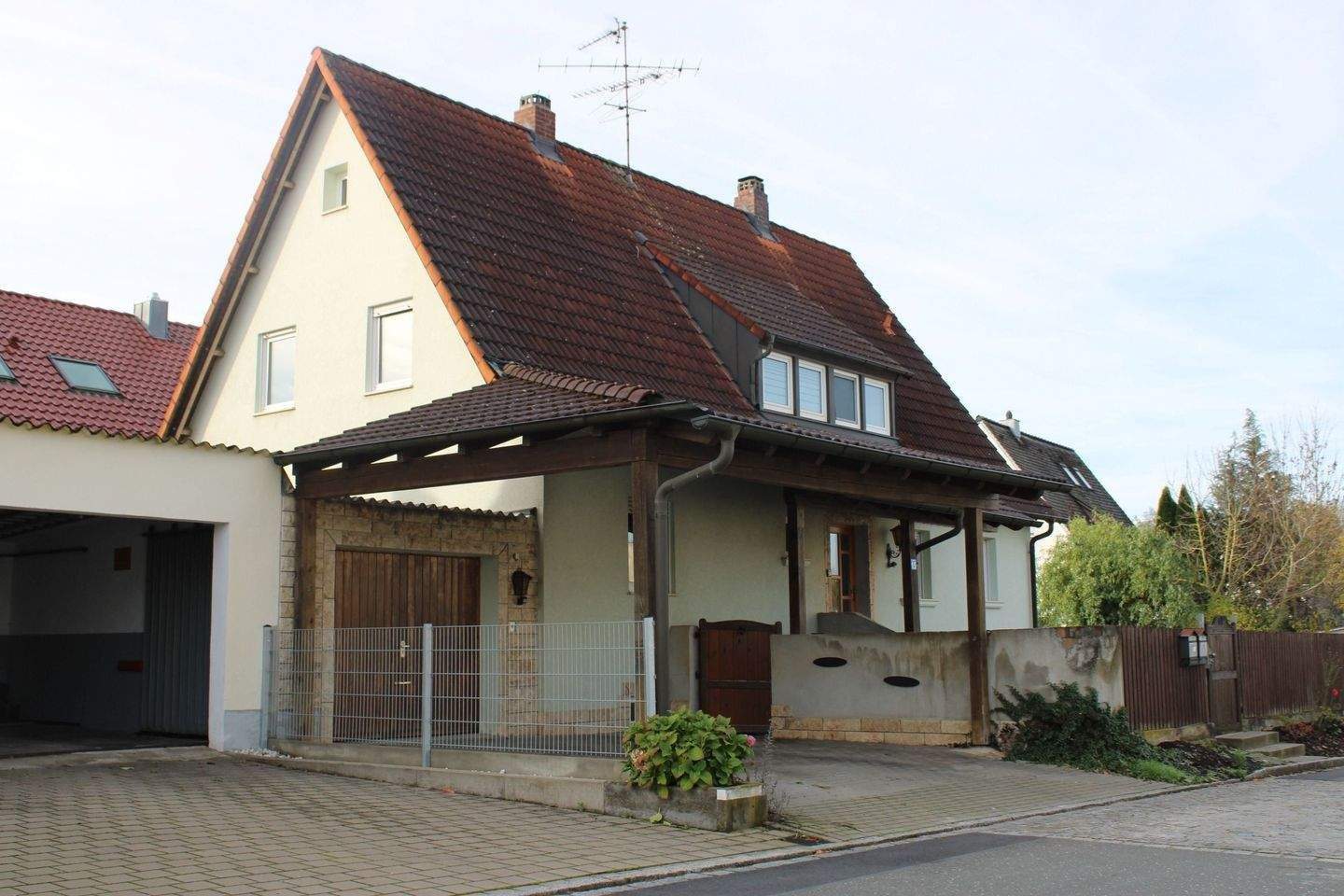 Bild 4