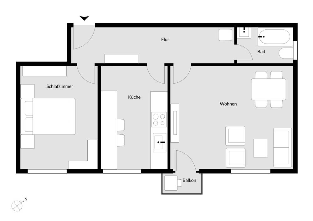 Bild 8