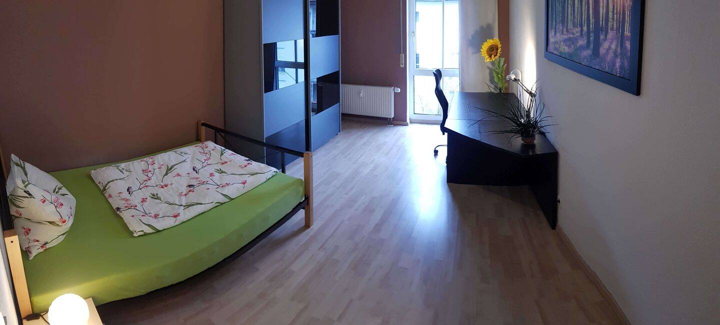 Bild 10