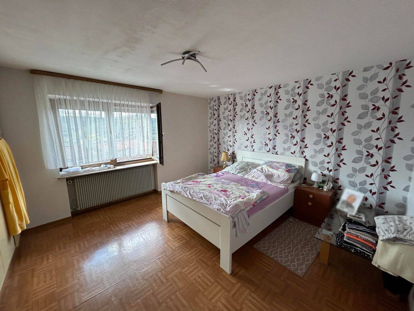 Bild 9