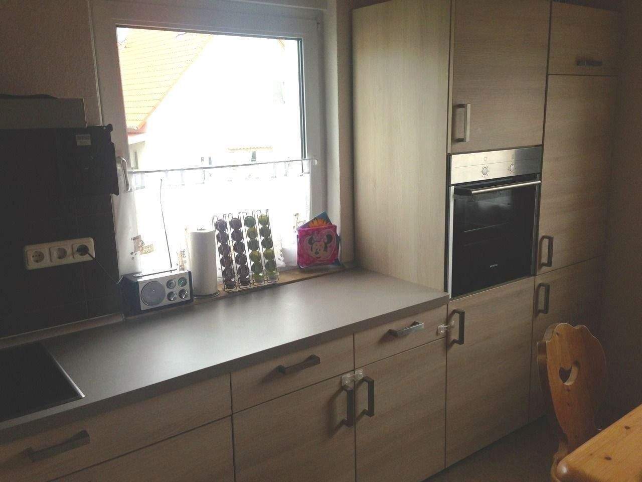 Bild 7