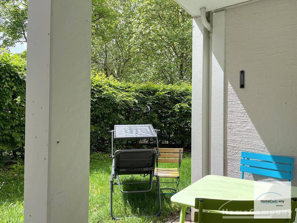 Bild 15