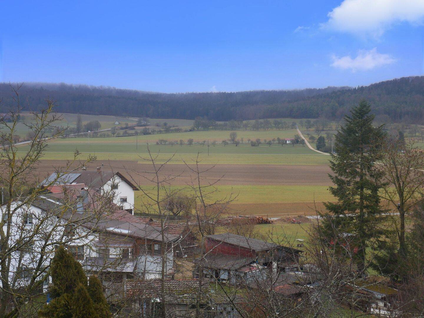 Bild 13