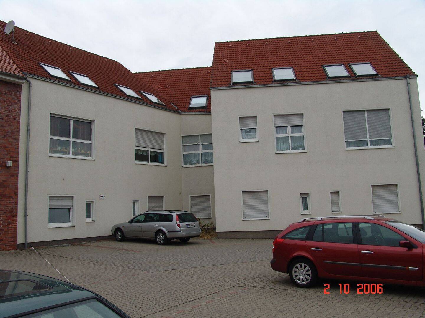 Bild 3
