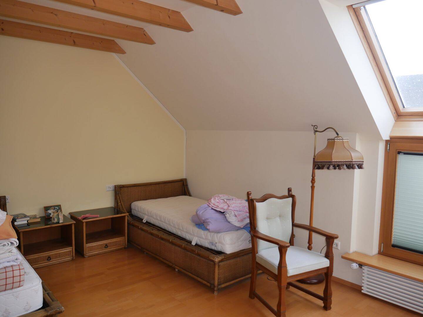 Bild 16