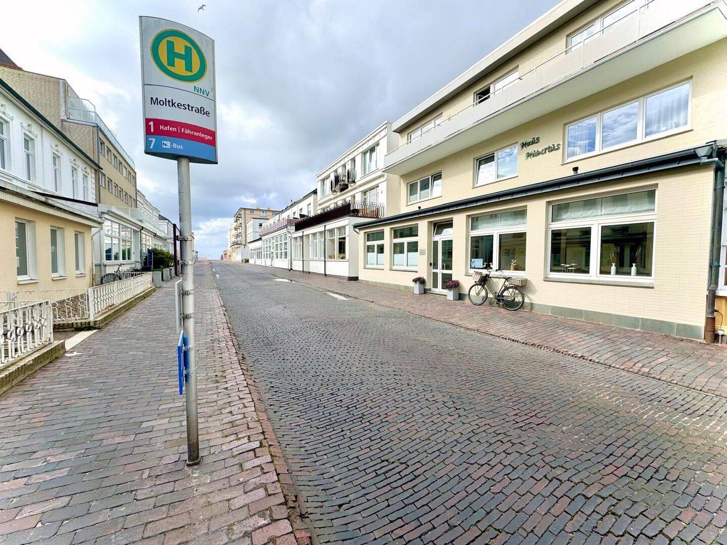 Bild 6