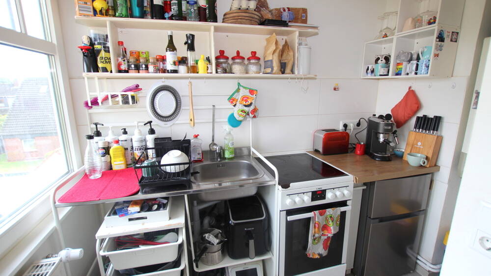 Bild 7