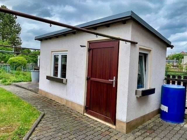 Bild 8