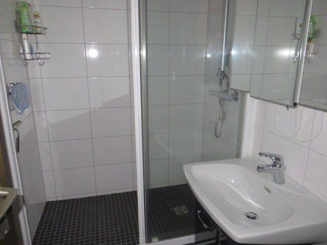 Bild 7