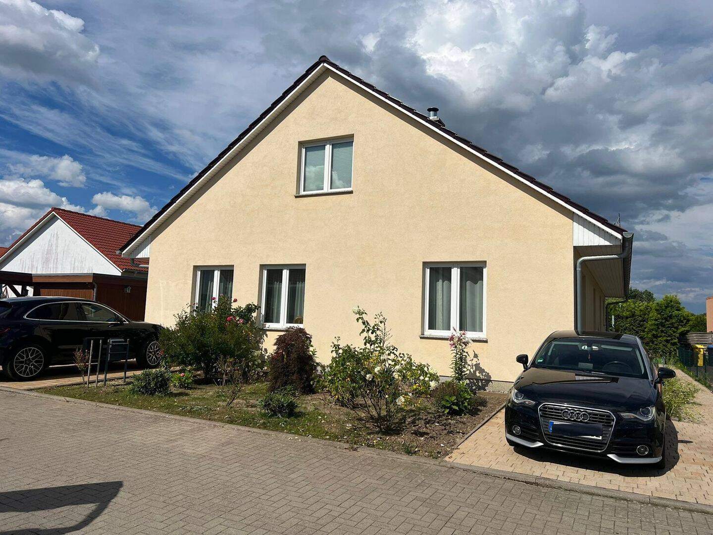 Bild 3