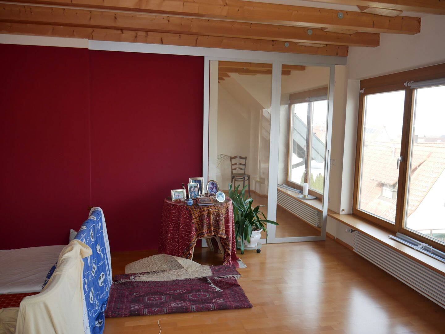 Bild 18