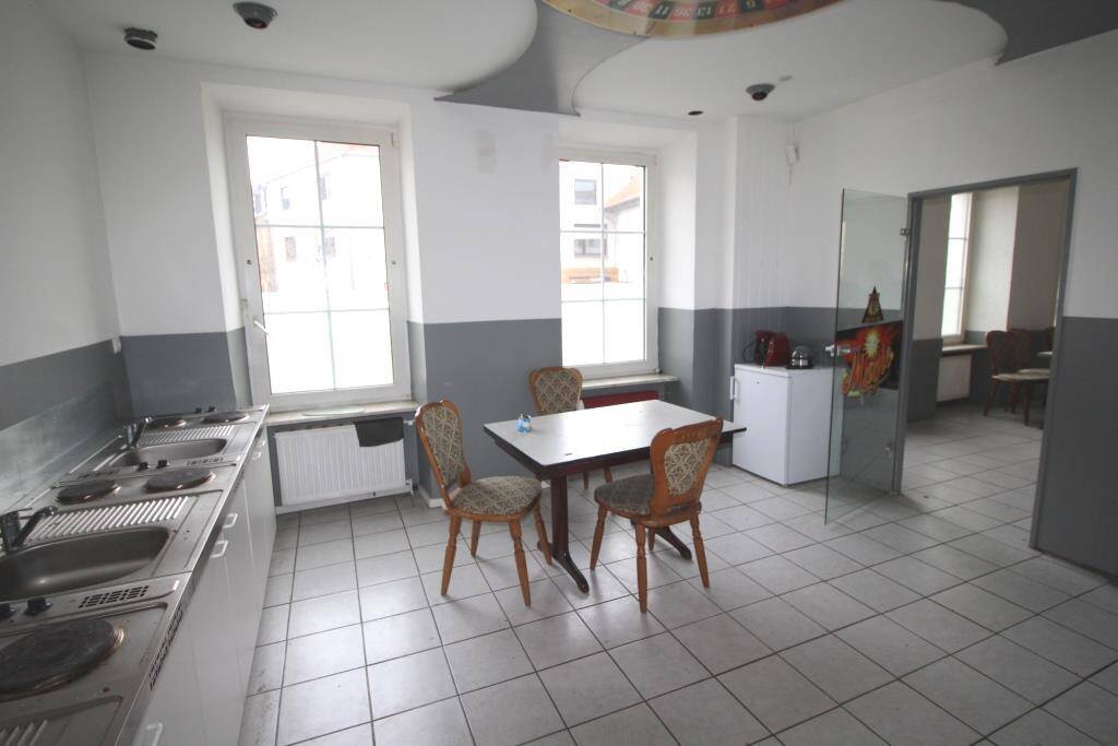 Bild 11