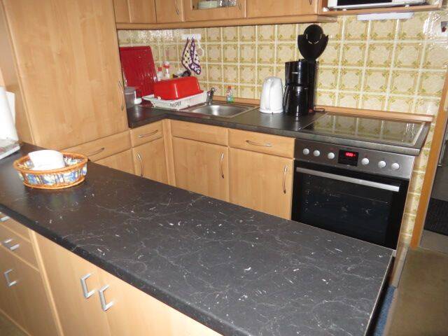Bild 10