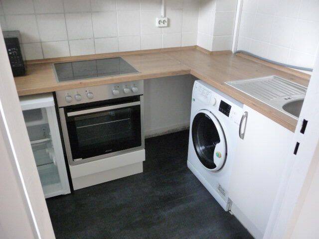 Bild 5