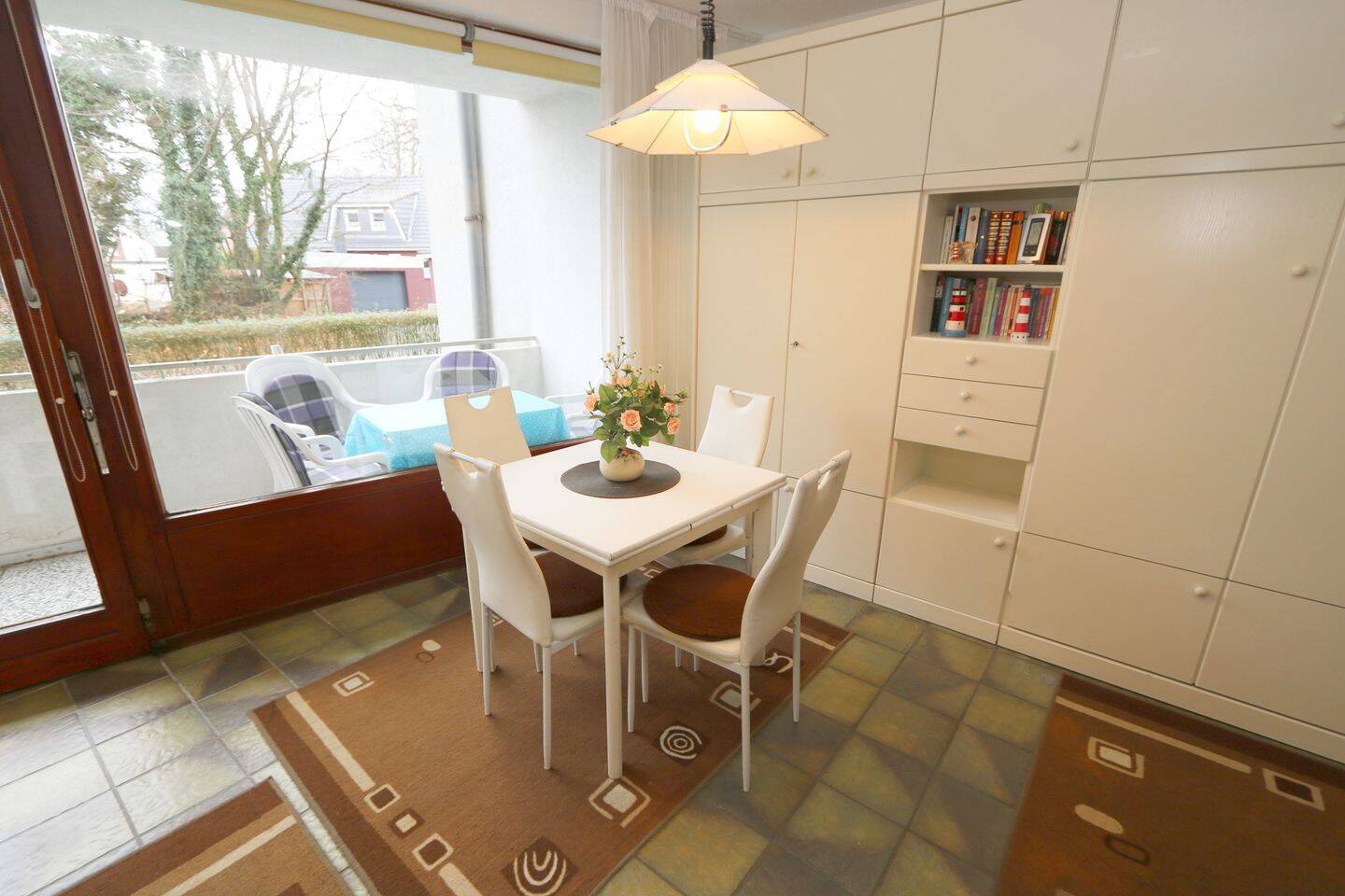 Bild 5