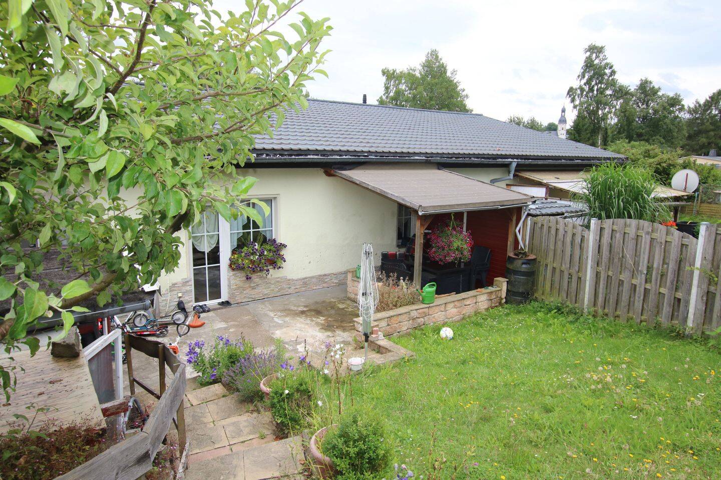 Bild 4