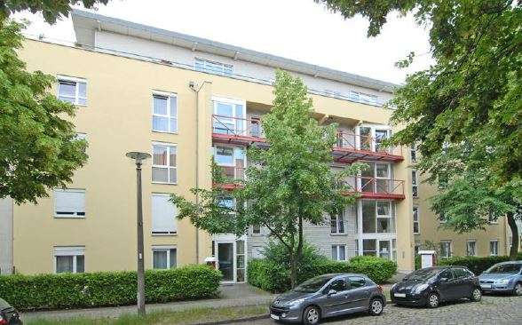 Bild 4