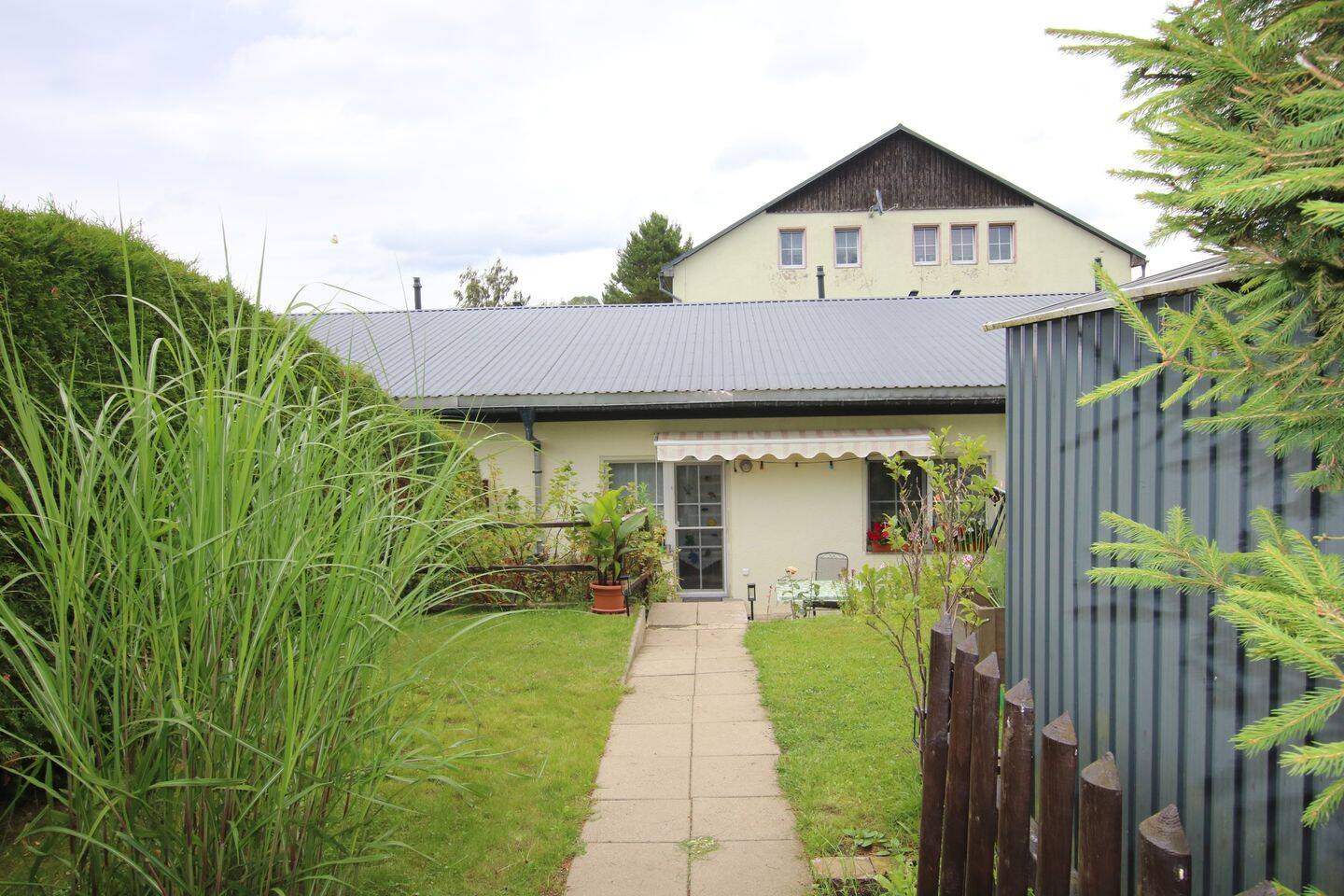 Bild 5
