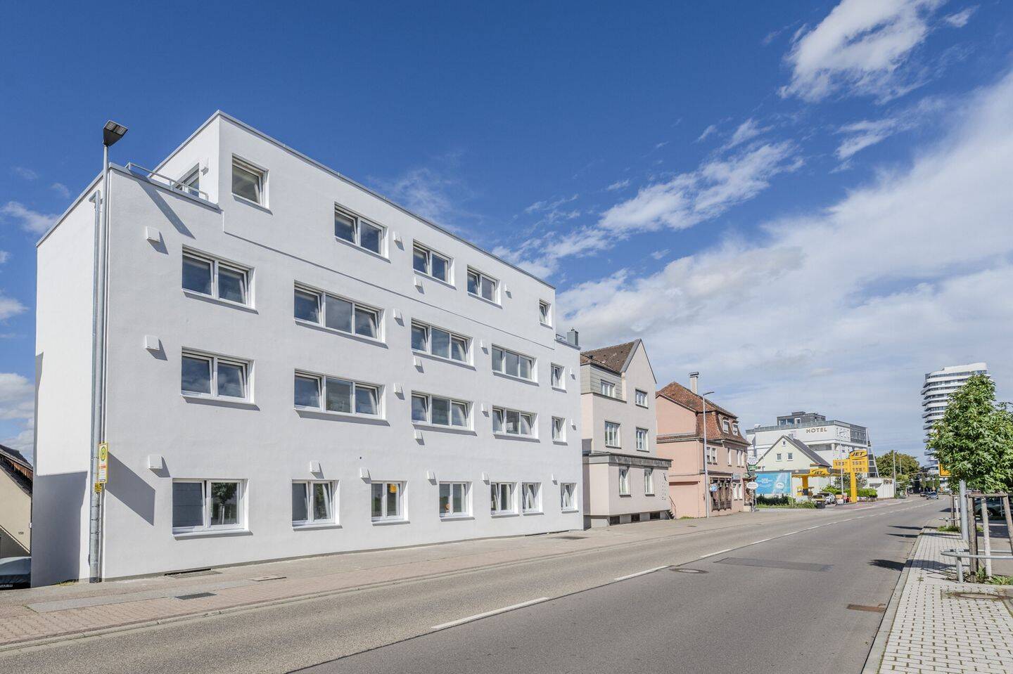 Bild 4