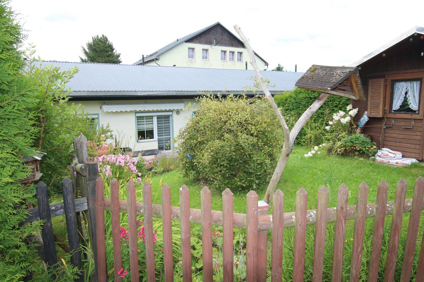 Bild 6