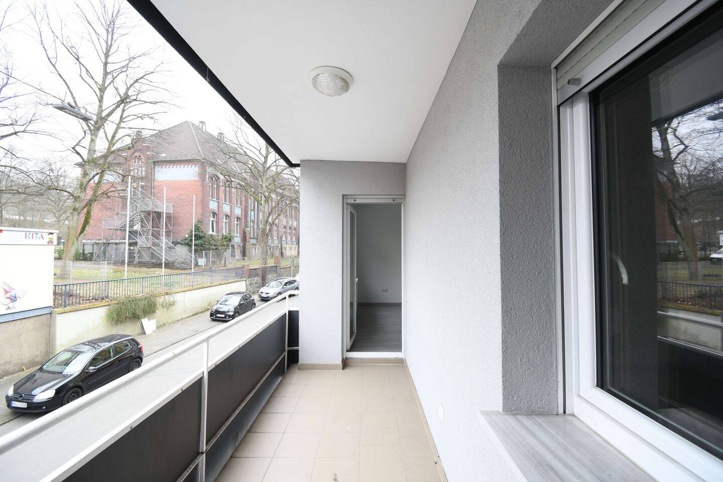 Bild 7